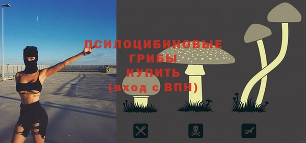 гидропоника Алексин