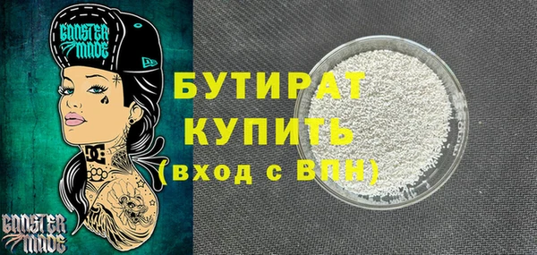 гидропоника Алексин