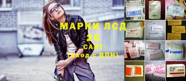 ГАЛЛЮЦИНОГЕННЫЕ ГРИБЫ Алексеевка
