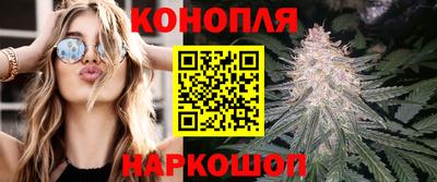 MDMA Premium VHQ Кунгур